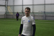 <a href="https://st.getinfootball.com/albums/1080352/63fca8aba4ed0_1920.jpg" target="_blank">Завантажити оригінал</a>