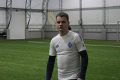 <a href="https://st.getinfootball.com/albums/1080352/63fca8af47183_1920.jpg" target="_blank">Завантажити оригінал</a>