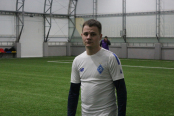 <a href="https://st.getinfootball.com/albums/1080352/63fca8b30d20e_1920.jpg" target="_blank">Завантажити оригінал</a>