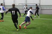 <a href="https://st.getinfootball.com/albums/1080352/63fca8b7064a6_1920.jpg" target="_blank">Завантажити оригінал</a>