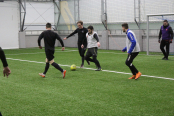 <a href="https://st.getinfootball.com/albums/1080352/63fca8bb14026_1920.jpg" target="_blank">Завантажити оригінал</a>
