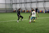 <a href="https://st.getinfootball.com/albums/1080352/63fca8bf0dd27_1920.jpg" target="_blank">Завантажити оригінал</a>