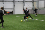 <a href="https://st.getinfootball.com/albums/1080352/63fca8c324e6e_1920.jpg" target="_blank">Завантажити оригінал</a>