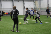 <a href="https://st.getinfootball.com/albums/1080352/63fca8c744b31_1920.jpg" target="_blank">Завантажити оригінал</a>