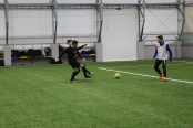 <a href="https://st.getinfootball.com/albums/1080352/63fca8cc1d9c0_1920.jpg" target="_blank">Завантажити оригінал</a>