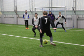 <a href="https://st.getinfootball.com/albums/1080352/63fca8d1b728d_1920.jpg" target="_blank">Завантажити оригінал</a>