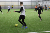 <a href="https://st.getinfootball.com/albums/1080352/63fca8d6eaed3_1920.jpg" target="_blank">Завантажити оригінал</a>