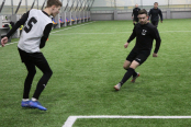 <a href="https://st.getinfootball.com/albums/1080352/63fca8dadd9f6_1920.jpg" target="_blank">Завантажити оригінал</a>