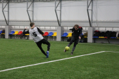 <a href="https://st.getinfootball.com/albums/1080352/63fca8df4bc3c_1920.jpg" target="_blank">Завантажити оригінал</a>