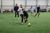 <a href="https://st.getinfootball.com/albums/1080352/63fca8e36cb8f_1920.jpg" target="_blank">Завантажити оригінал</a>
