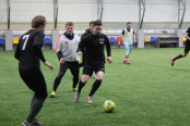 <a href="https://st.getinfootball.com/albums/1080352/63fca8e93e9cd_1920.jpg" target="_blank">Завантажити оригінал</a>