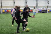 <a href="https://st.getinfootball.com/albums/1080352/63fca8ed78999_1920.jpg" target="_blank">Завантажити оригінал</a>