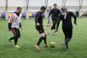 <a href="https://st.getinfootball.com/albums/1080352/63fca8f2c1bd8_1920.jpg" target="_blank">Завантажити оригінал</a>