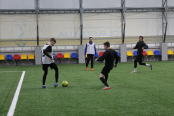 <a href="https://st.getinfootball.com/albums/1080352/63fca8f6d5101_1920.jpg" target="_blank">Завантажити оригінал</a>