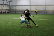 <a href="https://st.getinfootball.com/albums/1080352/63fca8fab9ca8_1920.jpg" target="_blank">Завантажити оригінал</a>