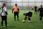 <a href="https://st.getinfootball.com/albums/1080352/63fca8feb31b6_1920.jpg" target="_blank">Завантажити оригінал</a>