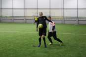 <a href="https://st.getinfootball.com/albums/1080352/63fca902a68a2_1920.jpg" target="_blank">Завантажити оригінал</a>