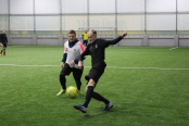 <a href="https://st.getinfootball.com/albums/1080352/63fca906ae30a_1920.jpg" target="_blank">Завантажити оригінал</a>