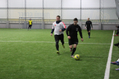<a href="https://st.getinfootball.com/albums/1080352/63fca90aecaab_1920.jpg" target="_blank">Завантажити оригінал</a>