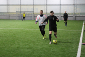 <a href="https://st.getinfootball.com/albums/1080352/63fca90eebb82_1920.jpg" target="_blank">Завантажити оригінал</a>