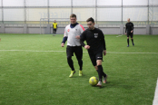 <a href="https://st.getinfootball.com/albums/1080352/63fca912c37a7_1920.jpg" target="_blank">Завантажити оригінал</a>