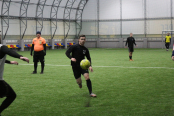 <a href="https://st.getinfootball.com/albums/1080352/63fca9168d526_1920.jpg" target="_blank">Завантажити оригінал</a>