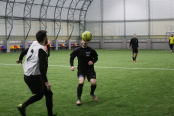 <a href="https://st.getinfootball.com/albums/1080352/63fca91a71892_1920.jpg" target="_blank">Завантажити оригінал</a>