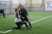 <a href="https://st.getinfootball.com/albums/1080352/63fca91e2fff3_1920.jpg" target="_blank">Завантажити оригінал</a>