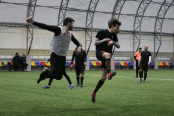 <a href="https://st.getinfootball.com/albums/1080352/63fca923cb963_1920.jpg" target="_blank">Завантажити оригінал</a>