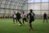 <a href="https://st.getinfootball.com/albums/1080352/63fca92819321_1920.jpg" target="_blank">Завантажити оригінал</a>