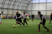 <a href="https://st.getinfootball.com/albums/1080352/63fca92dab5b9_1920.jpg" target="_blank">Завантажити оригінал</a>