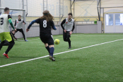 <a href="https://st.getinfootball.com/albums/1080352/63fca9319a0a8_1920.jpg" target="_blank">Завантажити оригінал</a>