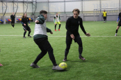 <a href="https://st.getinfootball.com/albums/1080352/63fca935753e2_1920.jpg" target="_blank">Завантажити оригінал</a>