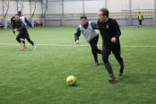 <a href="https://st.getinfootball.com/albums/1080352/63fca938f1a84_1920.jpg" target="_blank">Завантажити оригінал</a>