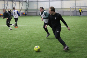 <a href="https://st.getinfootball.com/albums/1080352/63fca93cd527f_1920.jpg" target="_blank">Завантажити оригінал</a>