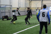 <a href="https://st.getinfootball.com/albums/1080352/63fca940cbb56_1920.jpg" target="_blank">Завантажити оригінал</a>