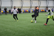 <a href="https://st.getinfootball.com/albums/1080352/63fca94493c9a_1920.jpg" target="_blank">Завантажити оригінал</a>