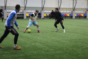 <a href="https://st.getinfootball.com/albums/1080352/63fca949b9573_1920.jpg" target="_blank">Завантажити оригінал</a>