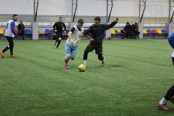 <a href="https://st.getinfootball.com/albums/1080352/63fca94dacffb_1920.jpg" target="_blank">Завантажити оригінал</a>