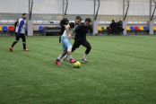 <a href="https://st.getinfootball.com/albums/1080352/63fca951a0c5a_1920.jpg" target="_blank">Завантажити оригінал</a>
