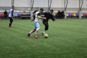<a href="https://st.getinfootball.com/albums/1080352/63fca9552e698_1920.jpg" target="_blank">Завантажити оригінал</a>