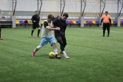 <a href="https://st.getinfootball.com/albums/1080352/63fca95850dfe_1920.jpg" target="_blank">Завантажити оригінал</a>