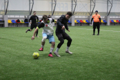 <a href="https://st.getinfootball.com/albums/1080352/63fca95c5ef54_1920.jpg" target="_blank">Завантажити оригінал</a>