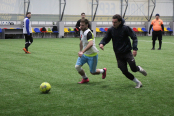 <a href="https://st.getinfootball.com/albums/1080352/63fca95f5a250_1920.jpg" target="_blank">Завантажити оригінал</a>