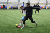 <a href="https://st.getinfootball.com/albums/1080352/63fca961ef616_1920.jpg" target="_blank">Завантажити оригінал</a>