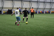 <a href="https://st.getinfootball.com/albums/1080352/63fca9647641e_1920.jpg" target="_blank">Завантажити оригінал</a>