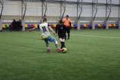 <a href="https://st.getinfootball.com/albums/1080352/63fca96815639_1920.jpg" target="_blank">Завантажити оригінал</a>