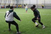 <a href="https://st.getinfootball.com/albums/1080352/63fca96a76aaf_1920.jpg" target="_blank">Завантажити оригінал</a>