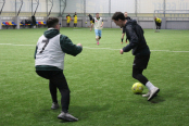 <a href="https://st.getinfootball.com/albums/1080352/63fca96e4a765_1920.jpg" target="_blank">Завантажити оригінал</a>