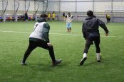 <a href="https://st.getinfootball.com/albums/1080352/63fca97226406_1920.jpg" target="_blank">Завантажити оригінал</a>